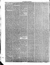 Yarmouth Independent Saturday 25 July 1868 Page 6