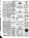 Yarmouth Independent Saturday 25 July 1868 Page 8