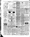Yarmouth Independent Saturday 01 August 1868 Page 2