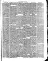 Yarmouth Independent Saturday 01 August 1868 Page 3