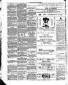 Yarmouth Independent Saturday 01 August 1868 Page 4