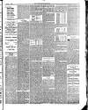 Yarmouth Independent Saturday 01 August 1868 Page 5