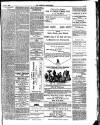 Yarmouth Independent Saturday 01 August 1868 Page 7
