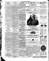 Yarmouth Independent Saturday 01 August 1868 Page 8