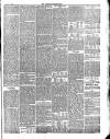 Yarmouth Independent Saturday 08 August 1868 Page 5