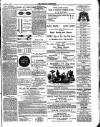 Yarmouth Independent Saturday 08 August 1868 Page 7