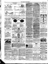 Yarmouth Independent Saturday 15 August 1868 Page 2