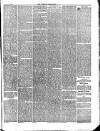 Yarmouth Independent Saturday 15 August 1868 Page 5