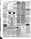 Yarmouth Independent Saturday 22 August 1868 Page 2