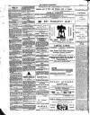 Yarmouth Independent Saturday 22 August 1868 Page 4