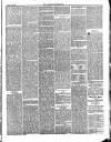 Yarmouth Independent Saturday 22 August 1868 Page 5