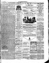 Yarmouth Independent Saturday 22 August 1868 Page 7