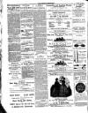 Yarmouth Independent Saturday 22 August 1868 Page 8