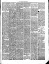 Yarmouth Independent Saturday 29 August 1868 Page 5