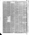 Yarmouth Independent Saturday 29 August 1868 Page 6