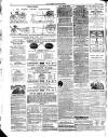 Yarmouth Independent Saturday 05 September 1868 Page 2