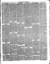 Yarmouth Independent Saturday 05 September 1868 Page 3