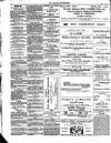 Yarmouth Independent Saturday 05 September 1868 Page 4