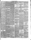 Yarmouth Independent Saturday 05 September 1868 Page 5