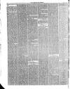 Yarmouth Independent Saturday 05 September 1868 Page 6