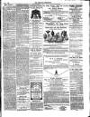 Yarmouth Independent Saturday 05 September 1868 Page 7