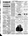 Yarmouth Independent Saturday 05 September 1868 Page 8