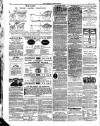 Yarmouth Independent Saturday 12 September 1868 Page 2