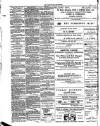 Yarmouth Independent Saturday 12 September 1868 Page 4