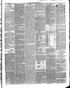 Yarmouth Independent Saturday 12 September 1868 Page 5