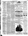 Yarmouth Independent Saturday 12 September 1868 Page 8