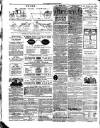 Yarmouth Independent Saturday 19 September 1868 Page 2