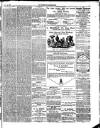 Yarmouth Independent Saturday 19 September 1868 Page 7