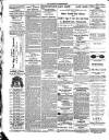 Yarmouth Independent Saturday 19 September 1868 Page 8