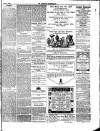 Yarmouth Independent Saturday 26 September 1868 Page 7