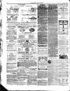Yarmouth Independent Saturday 03 October 1868 Page 2