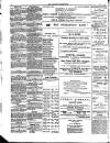 Yarmouth Independent Saturday 03 October 1868 Page 4