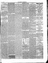 Yarmouth Independent Saturday 03 October 1868 Page 7