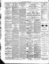 Yarmouth Independent Saturday 03 October 1868 Page 8