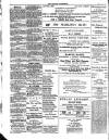 Yarmouth Independent Saturday 10 October 1868 Page 4