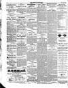 Yarmouth Independent Saturday 10 October 1868 Page 8