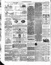 Yarmouth Independent Saturday 17 October 1868 Page 2