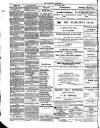 Yarmouth Independent Saturday 17 October 1868 Page 4