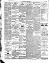 Yarmouth Independent Saturday 17 October 1868 Page 8