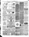 Yarmouth Independent Saturday 24 October 1868 Page 2