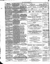 Yarmouth Independent Saturday 24 October 1868 Page 4