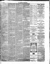 Yarmouth Independent Saturday 24 October 1868 Page 7