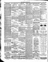 Yarmouth Independent Saturday 24 October 1868 Page 8
