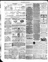 Yarmouth Independent Saturday 31 October 1868 Page 2