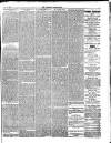 Yarmouth Independent Saturday 31 October 1868 Page 7