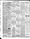 Yarmouth Independent Saturday 31 October 1868 Page 8